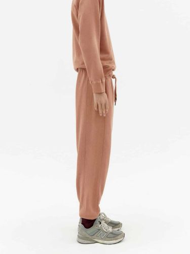 glore Thinking MU FTP Pants Preisnachlass
