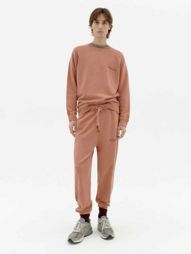 glore Thinking MU FTP Pants Preisnachlass