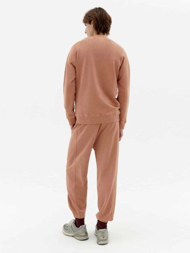 glore Thinking MU FTP Pants Preisnachlass