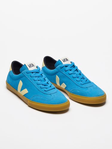 glore VEJA Volley Suede Saisonschlussverkauf