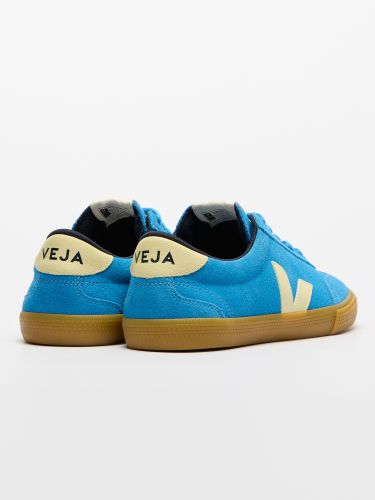glore VEJA Volley Suede Saisonschlussverkauf