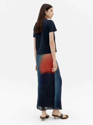 glore Thinking MU Arte Ida T-Shirt Black Friday