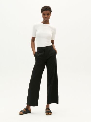 glore Thinking MU Karina Pants Cyber Monday