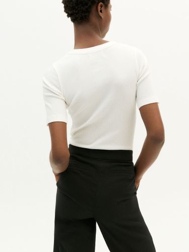 glore Thinking MU Karina Pants Cyber Monday