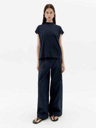 glore Thinking MU Basic Volta T-Shirt Osterangebot