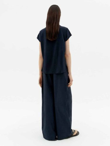 glore Thinking MU Basic Volta T-Shirt Osterangebot