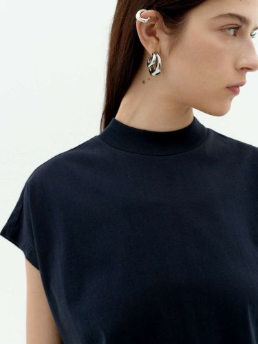 glore Thinking MU Basic Volta T-Shirt Osterangebot
