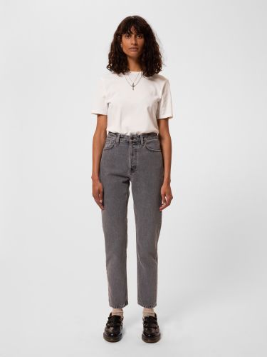glore Nudie Jeans Breezy Britt