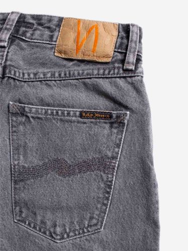 glore Nudie Jeans Breezy Britt Vatertagsangebot