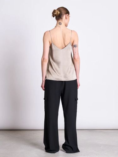 glore JAN 'N JUNE Slip Top Maud Neueste Mode