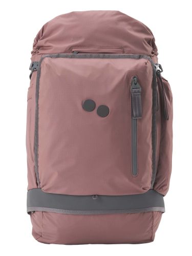 glore pinqponq Komut Medium Tägliche Deals