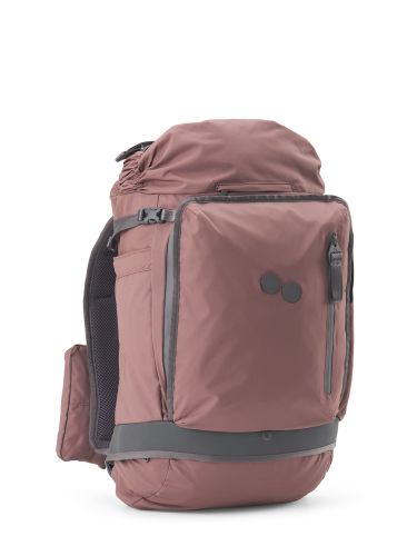 glore pinqponq Komut Medium Tägliche Deals