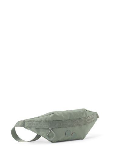 glore pinqponq Nik Hipbag Sonderangebote