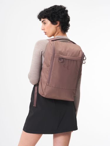 glore pinqponq Purik Everyday Bag VIP-Rabatte