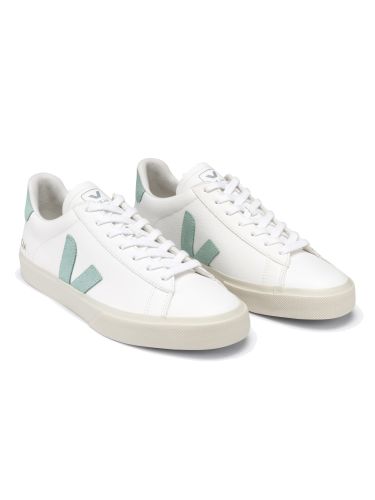 glore VEJA Campo Chromefree Super Sparpreis