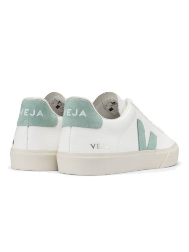 glore VEJA Campo Chromefree Super Sparpreis