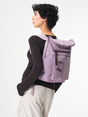glore pinqponq Klak Wochenangebot