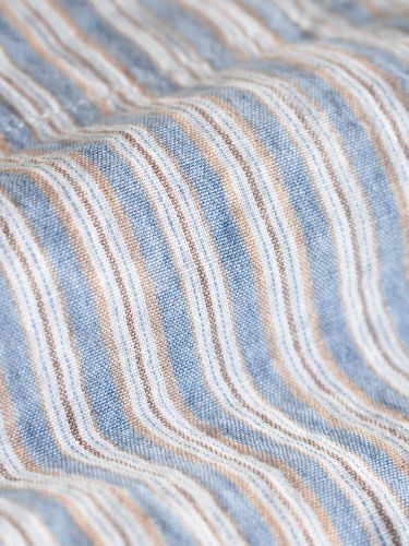 glore Rotholz Tie Top Begrenzte Freigabe