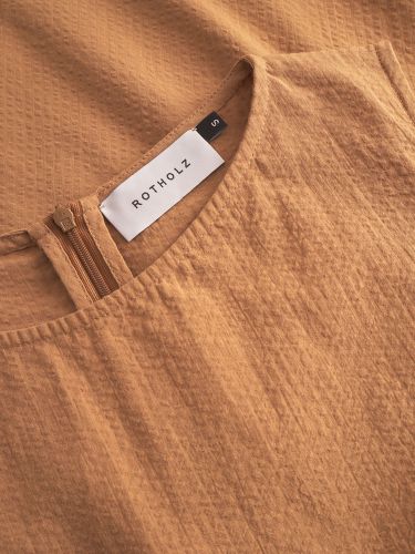 glore Rotholz Jumpsuit Neueste Stile