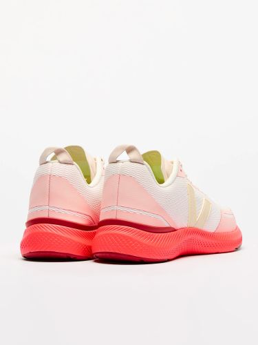 glore VEJA Impala Engineered-Mesh Letzter Tag