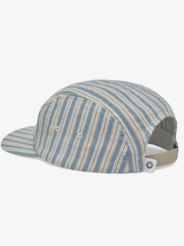 glore Rotholz 5 Panel Cap Bis zu 50% Rabatt