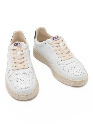 glore Rice Open 21 Sneaker Unisex Vegan Bis zu 60% Rabatt