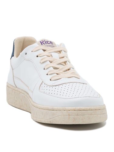 glore Rice Open 21 Sneaker Unisex Vegan Bis zu 60% Rabatt