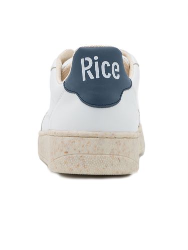 glore Rice Open 21 Sneaker Unisex Vegan Bis zu 60% Rabatt