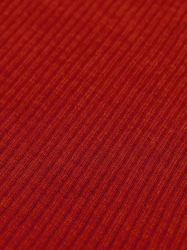 glore Rotholz Merino Knit Singlet Bis zu 55% Rabatt