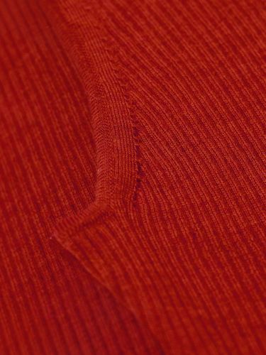 glore Rotholz Merino Knit Singlet Bis zu 55% Rabatt