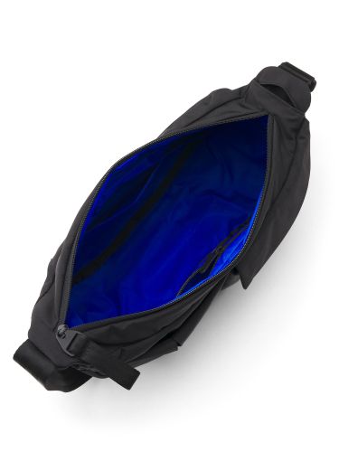 glore pinqponq Krumm Medium Super Rabatt