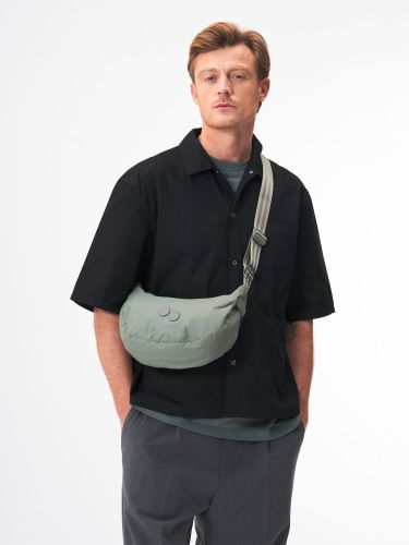 glore pinqponq Krumm Small Riesige Rabatte