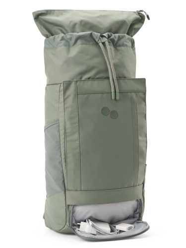 glore pinqponq Blok Large 50% Rabatt mit kostenlosem Versand
