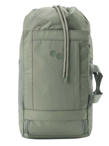 glore pinqponq Blok Large 50% Rabatt mit kostenlosem Versand