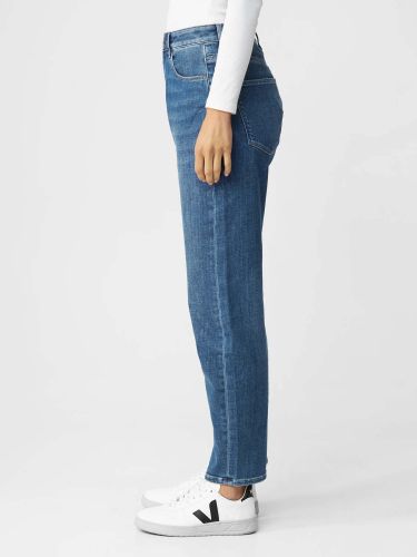 glore DAWN Stardust O-Shape Classic Fabrikladen