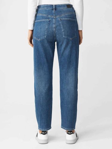 glore DAWN Stardust O-Shape Classic Fabrikladen