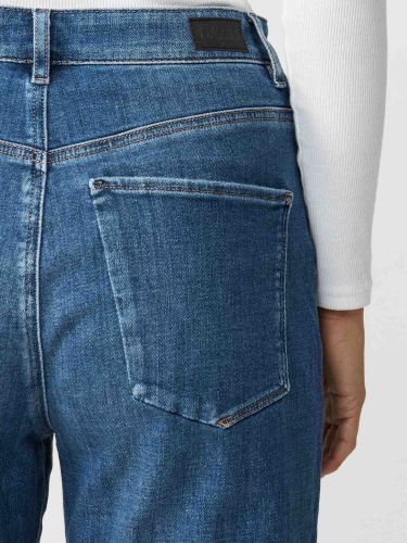 glore DAWN Stardust O-Shape Classic Fabrikladen