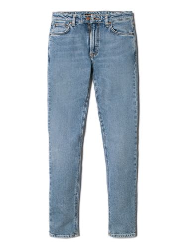 glore Nudie Jeans Mellow Mae Black Friday Preise
