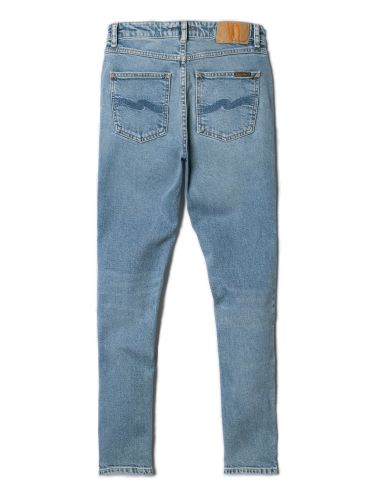 glore Nudie Jeans Mellow Mae Black Friday Preise