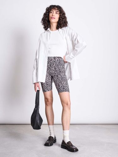 glore JAN 'N JUNE Biker Shorts Rabatte dieses Monats