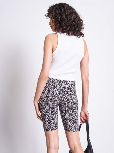 glore JAN 'N JUNE Biker Shorts Rabatte dieses Monats