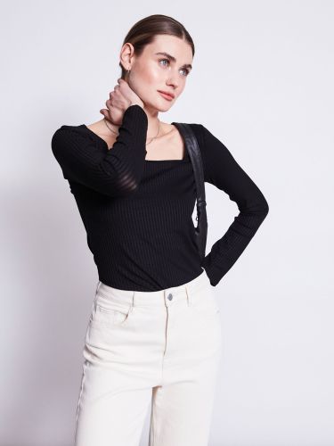 glore JAN 'N JUNE Fria Longsleeve 2025