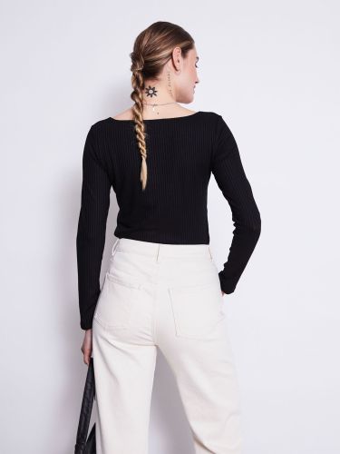 glore JAN 'N JUNE Fria Longsleeve 2025