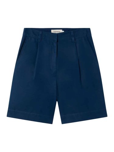 glore Thinking MU Hemp Lia Shorts Online