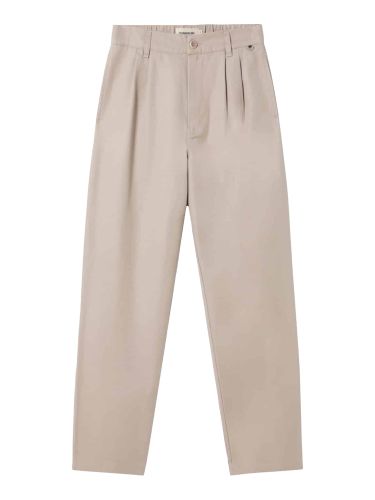 glore Thinking MU Hemp Rina Pants Outlet