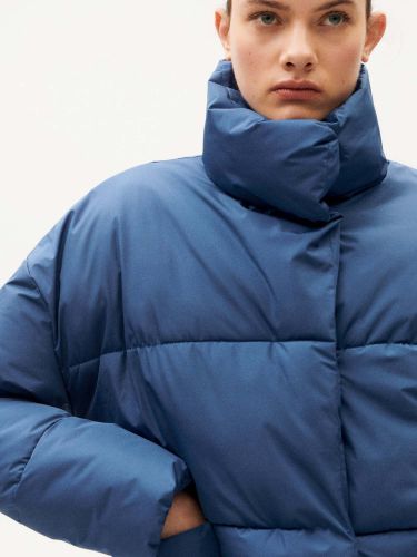 glore Thinking MU Delaunay Jacket Angebote