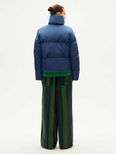 glore Thinking MU Delaunay Jacket Angebote
