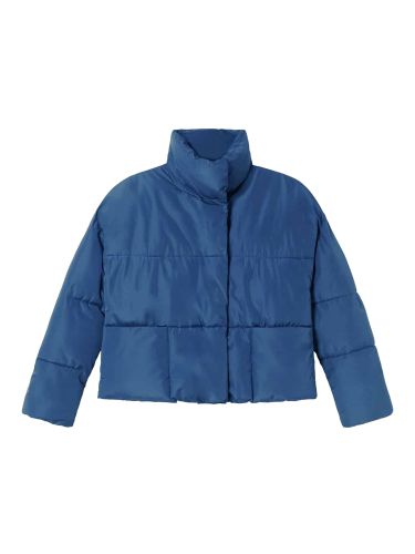 glore Thinking MU Delaunay Jacket Angebote