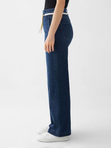 glore DAWN Dew Flared French Pocket im Angebot
