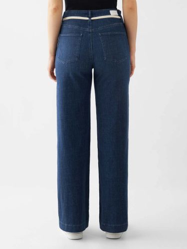 glore DAWN Dew Flared French Pocket im Angebot